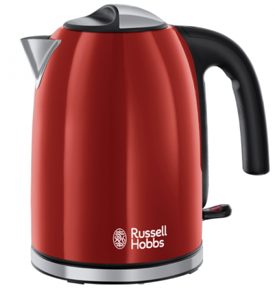Russell Hobbs Colours Plus 20414 Su Isıtıcı