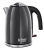 Russell Hobbs Colours Plus 20414 Su Isıtıcı