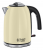 Russell Hobbs Colours Plus 20414 Su Isıtıcı