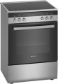Siemens HK9R3A250M resim
