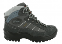 Grisport Scamoscıato 10606S9G resim