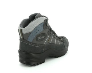 Grisport Scamoscıato 10606S9G Unisex Ayakkabı