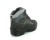 Grisport Scamoscıato 10606S9G Unisex Ayakkabı