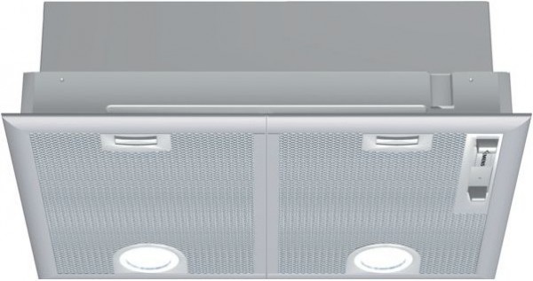 Siemens LB55565 Aspiratör