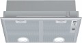 Siemens LB55565 resim