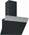 Silverline 3457 Soho 60 cm Davlumbaz