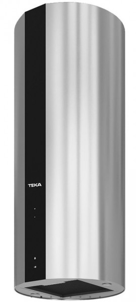 Teka CC 485 Inox Davlumbaz