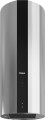 Teka CC 485 Inox resim