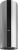 Teka CC 485 Inox Davlumbaz