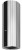 Teka CC 485 Inox Davlumbaz