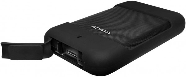 Adata HD700 HDD