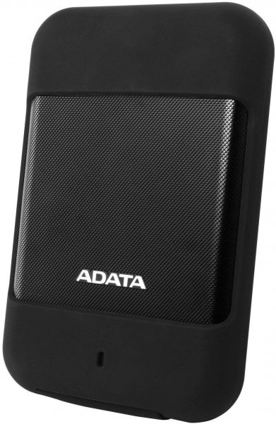 Adata HD700 HDD