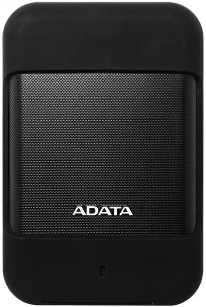 Adata HD700 HDD