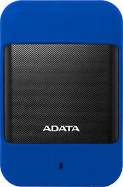 Adata HD700 HDD