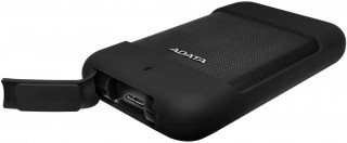 Adata HD700 HDD
