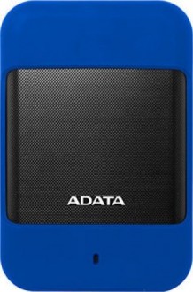 Adata HD700 HDD