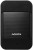 Adata HD700 HDD
