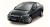2015 Honda Civic Sedan 1.6 125 PS Otomatik Executive ECO