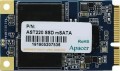 Apacer AST220 resim