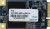 Apacer AST220 SSD