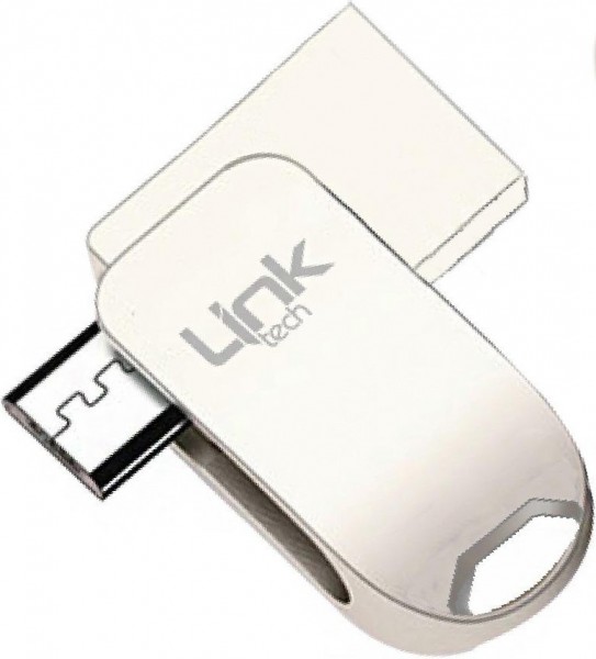 LinkTech Micro Premium Flash Bellek