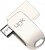 LinkTech Micro Premium Flash Bellek