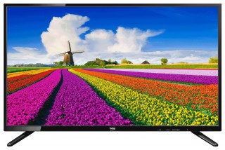 Beko B32L 6945 5B HD Ready (HD) TV