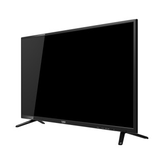 Beko B32L 6945 5B HD Ready (HD) TV