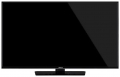 Hitachi 49HT2600FD resim