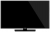 Hitachi 49HT2600FD Full HD (FHD)