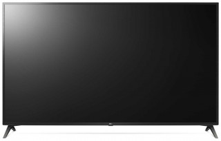 LG 70UM7100PLA Ultra HD (4K) TV