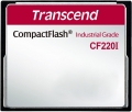 Transcend CF220I resim