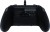 Razer Raion Oyun Kolu