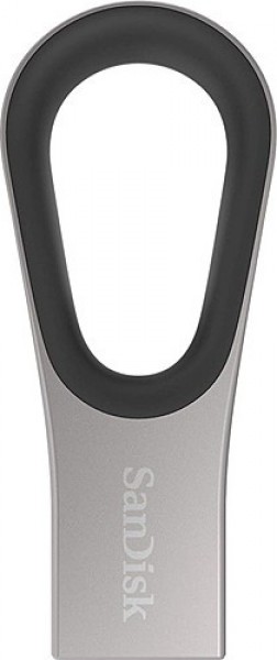 Sandisk Ultra Loop Flash Bellek (128 GB)
