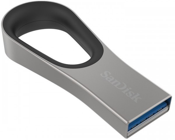 Sandisk Ultra Loop Flash Bellek (128 GB)