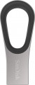 Sandisk Ultra Loop resim