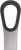 Sandisk Ultra Loop Flash Bellek
