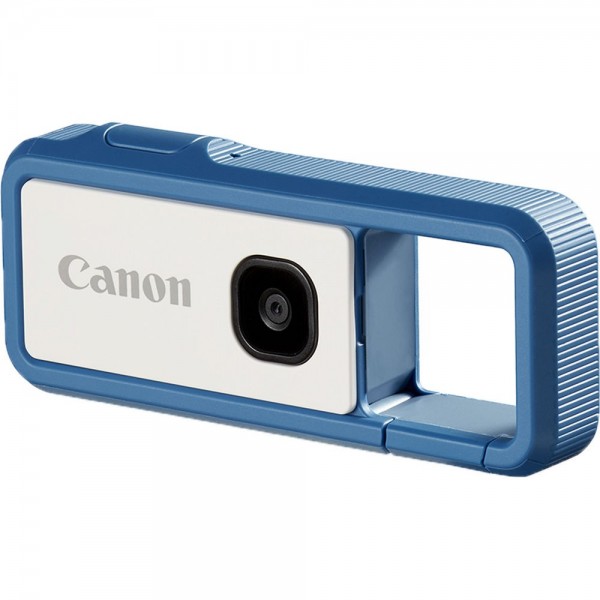 Canon IVY REC Aksiyon Kamera