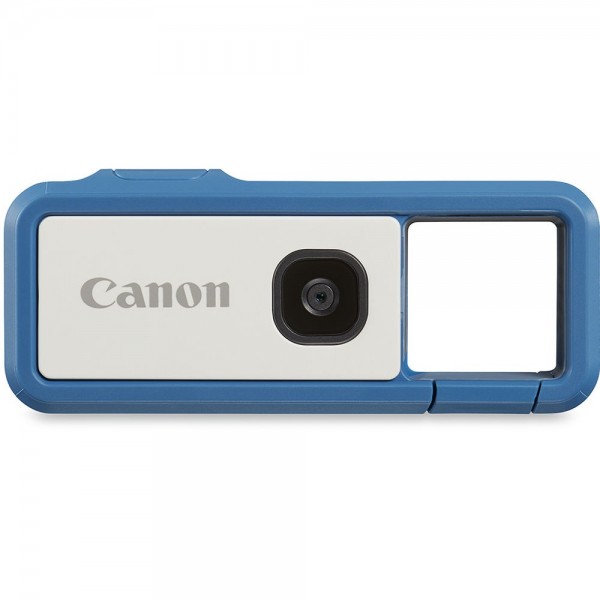 Canon IVY REC Aksiyon Kamera