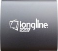Longline External 128GB resim