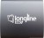Longline External 128GB SSD