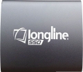 Longline External 256GB resim