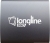 Longline External 512GB SSD