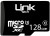 LinkTech M112 microSD