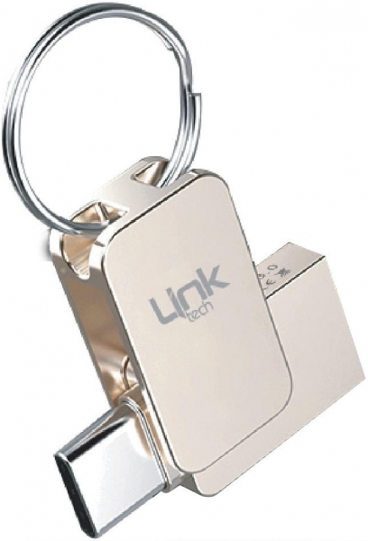 LinkTech T616 Flash Bellek