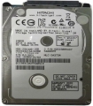 Hitachi HCC543216A7A380 resim