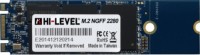 Hi-Level HLV-M2PCIeSSD2280/256G resim