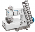 Yuki YK-1406PL-D resim
