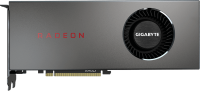 Gigabyte Radeon RX 5700 8G resim