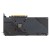 Asus TUF Gaming X3 Radeon RX 5700 OC Ekran Kartı